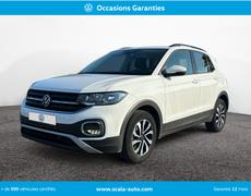 Volkswagen T-Cross Perpignan