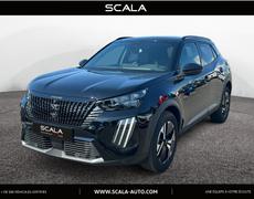 Peugeot 2008 Perpignan