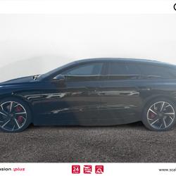 Audi e-tron S6 Avant 503 ch 100 kWh Quattro TEST SOH 99% occasion - Perpignan - photo 2/23