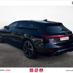 Audi e-tron S6 Avant 503 ch 100 kWh Quattro TEST SOH 99% occasion - Perpignan - photo 3/23