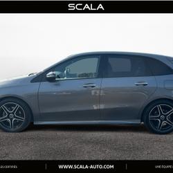 Mercedes Classe B Classe B 180 7G-DCT AMG Line Edition Perpignan