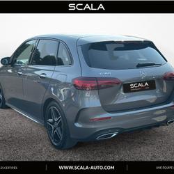 Mercedes Classe B Classe B 180 7G-DCT AMG Line Edition Perpignan