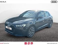 Audi A1 Sportback Perpignan
