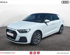 Audi A1 Sportback Perpignan