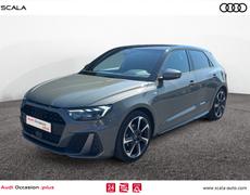 Audi A1 Sportback Perpignan