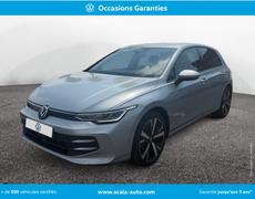 Volkswagen Golf 8 Perpignan