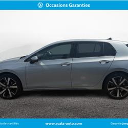 Volkswagen Golf 8 1.5 eTSI EVO2 116 DSG7 VW Edition occasion - Perpignan - photo 2/32