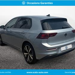 Volkswagen Golf 8 1.5 eTSI EVO2 116 DSG7 VW Edition occasion - Perpignan - photo 3/32