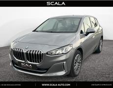 BMW Serie 2 Active Tourer Perpignan