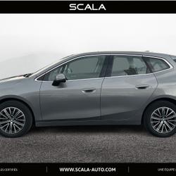 BMW Serie 2 Active Tourer Active Tourer 218d 150 ch DKG7 Luxury Perpignan