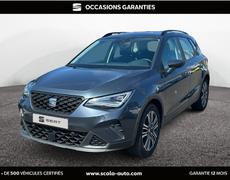 Seat Arona Perpignan