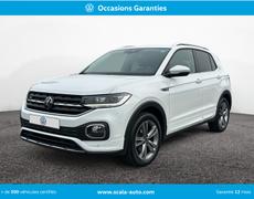 Volkswagen T-Cross Perpignan