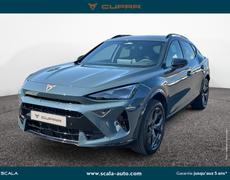 Cupra Formentor Perpignan