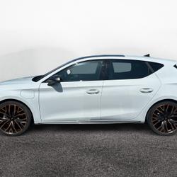 Cupra Leon Leon eHybrid 204 ch DSG6 - SOH 98% V Perpignan