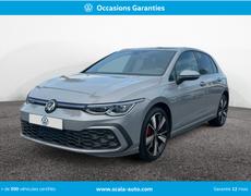 Volkswagen Golf 8 Perpignan