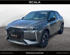 DS DS3 Crossback Perpignan