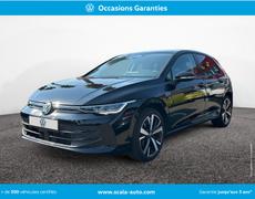 Volkswagen Golf 8 Perpignan