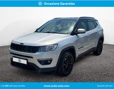 Jeep Compass Perpignan