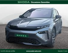 Skoda Elroq Perpignan