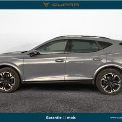 Cupra Formentor Formentor 1.5 TSI 150 ch DSG7 Business Edition Perpignan