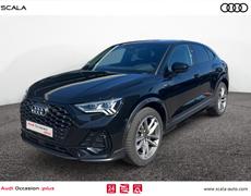 Audi Q3 Perpignan
