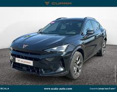 Cupra Formentor Perpignan