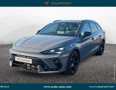 Cupra Leon Sportstourer Perpignan