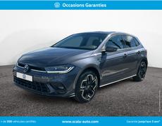 Volkswagen Polo Perpignan