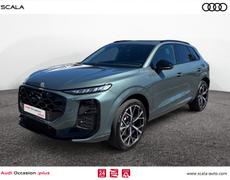 Audi Q3 Perpignan