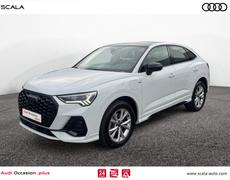 Audi Q3 Perpignan