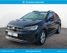 Volkswagen Taigo Perpignan