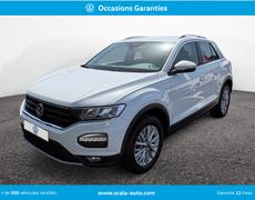 Volkswagen T-Roc Perpignan