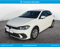 Volkswagen Polo Perpignan