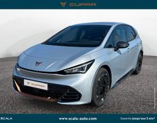 Cupra Born Perpignan