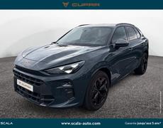 Cupra Terramar Perpignan