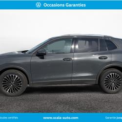 Volkswagen Tiguan 1.5 eTSI 131ch DSG7 VW Edition occasion - Perpignan - photo 2/35