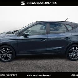 Seat Arona Arona 1.0 TSI 95 ch Start/Stop BVM5 Urban Perpignan