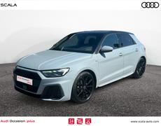 Audi A1 Sportback Perpignan