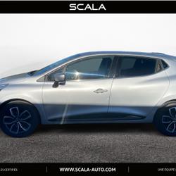 Renault Clio 4 Clio TCe 90 E6C Intens Perpignan