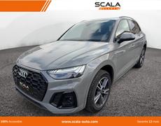Audi Q5 Perpignan