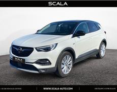 Opel Grandland Perpignan