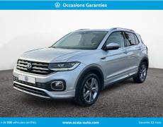 Volkswagen T-Cross Perpignan