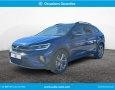 Volkswagen Taigo Perpignan
