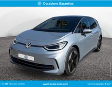 Volkswagen ID3 Perpignan