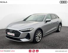 Audi A5 Perpignan