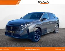 Peugeot 3008 Perpignan
