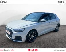 Audi A1 Sportback Perpignan