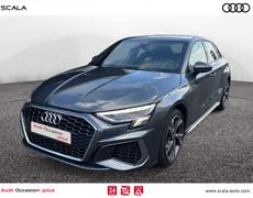 Audi A3 Sportback Perpignan