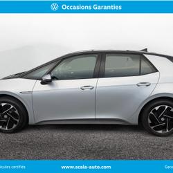 Volkswagen ID3 ID.3 145 ch Pro - SOH 93% occasion - Perpignan - photo 2/30
