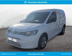 Volkswagen Caddy Perpignan
